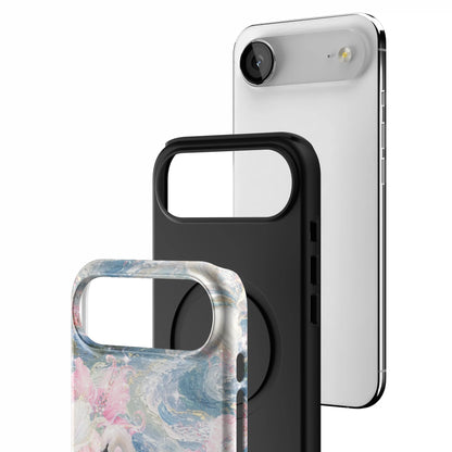 Maiden-Drift-iphone-case-iPhone 17 Air-3
