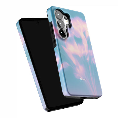 Cotton-Glow-samsung-case-Galaxy S26 Ultra-5