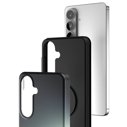 Slate-Drift-samsung-case-Galaxy S26 Plus-3