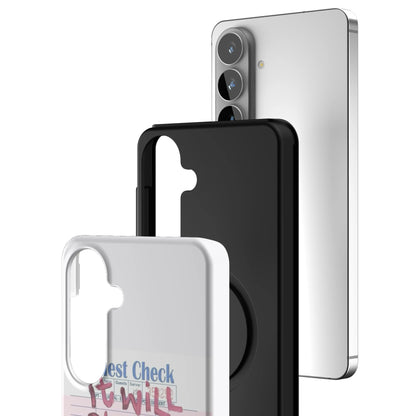 NYC-Lover-samsung-case-Galaxy S26 Plus-3