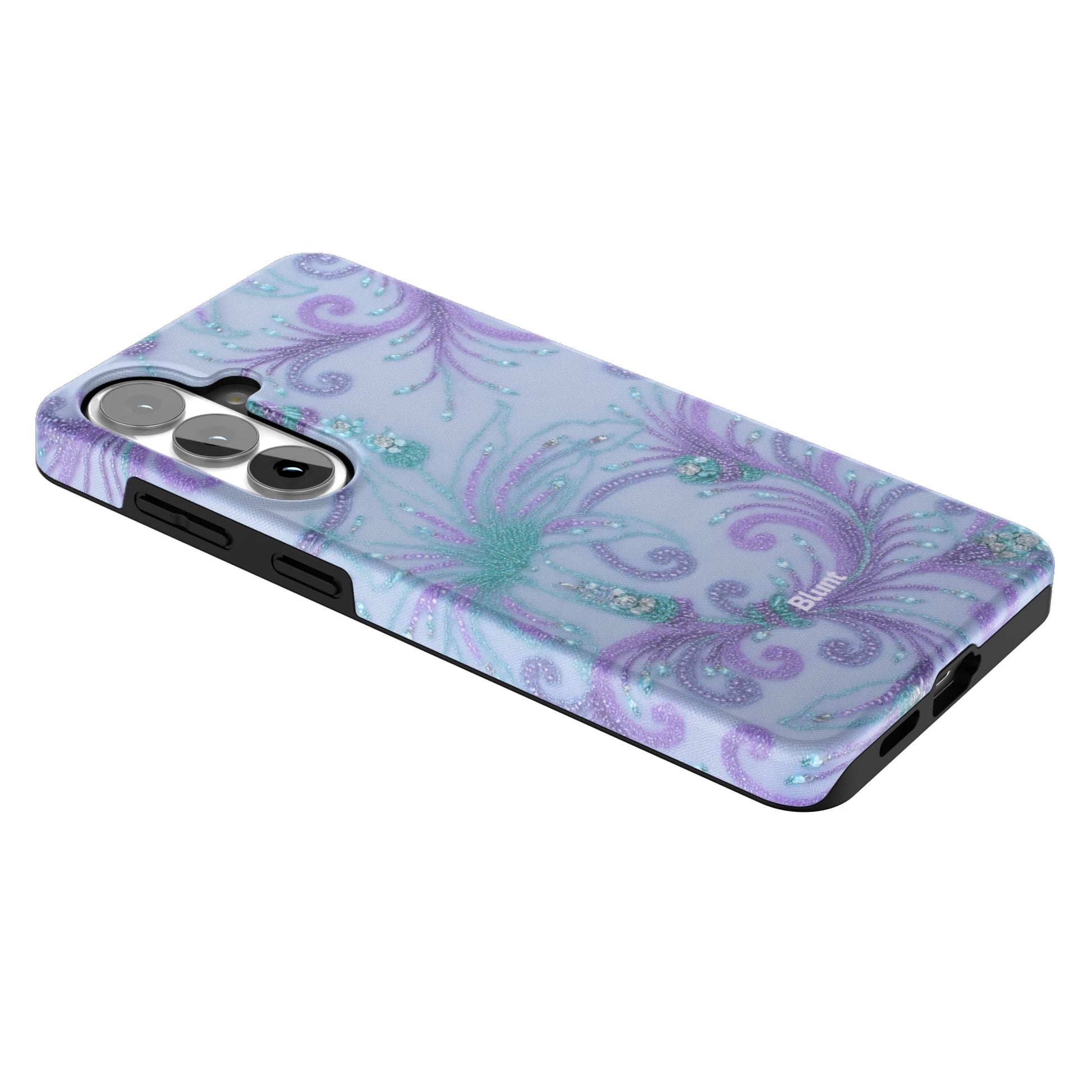 Purple-Verdant-samsung-case-Galaxy S26 Plus-2