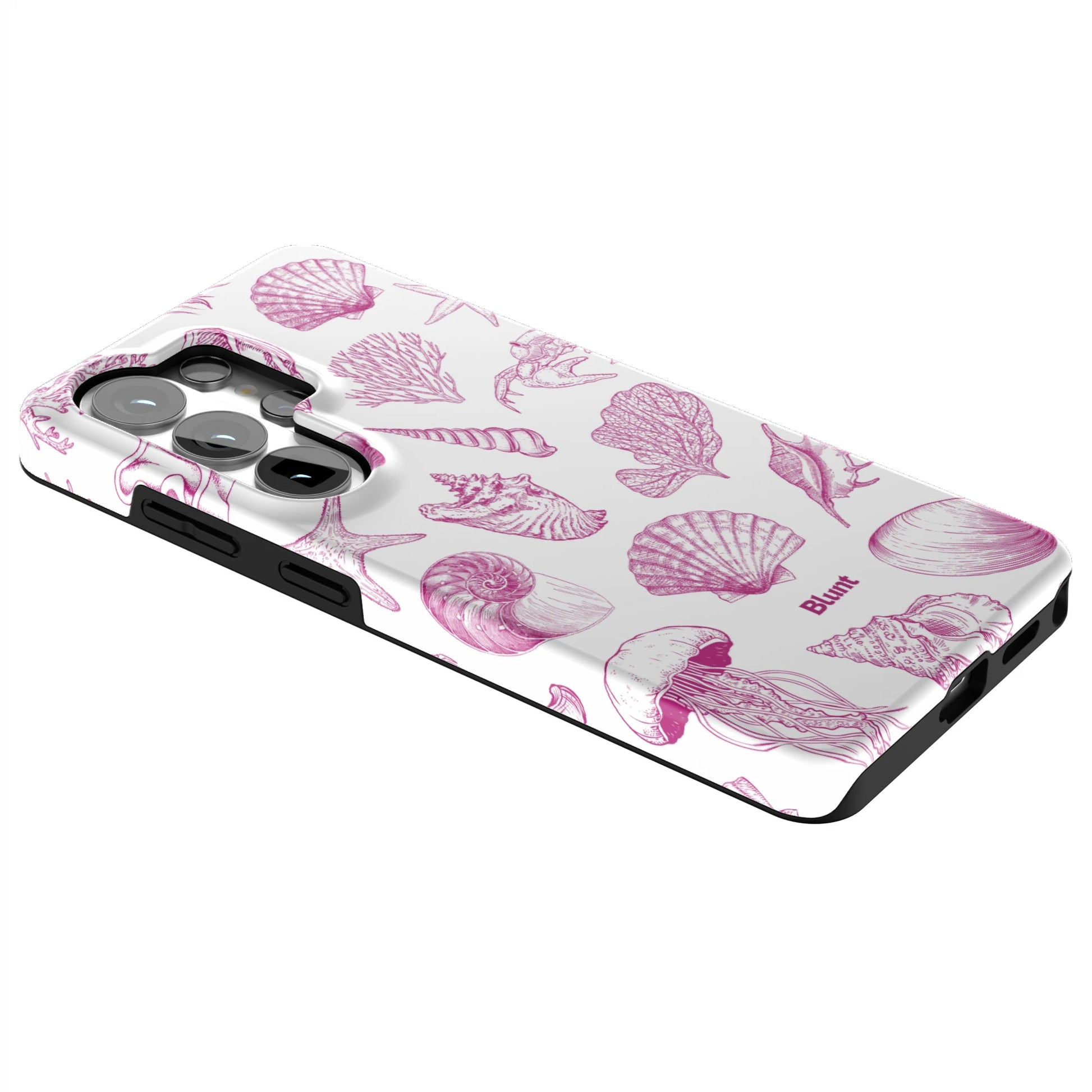 Seaside-samsung-case-Galaxy S26 Ultra-2