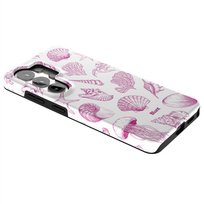 Seaside-samsung-case-Galaxy S26 Ultra-2