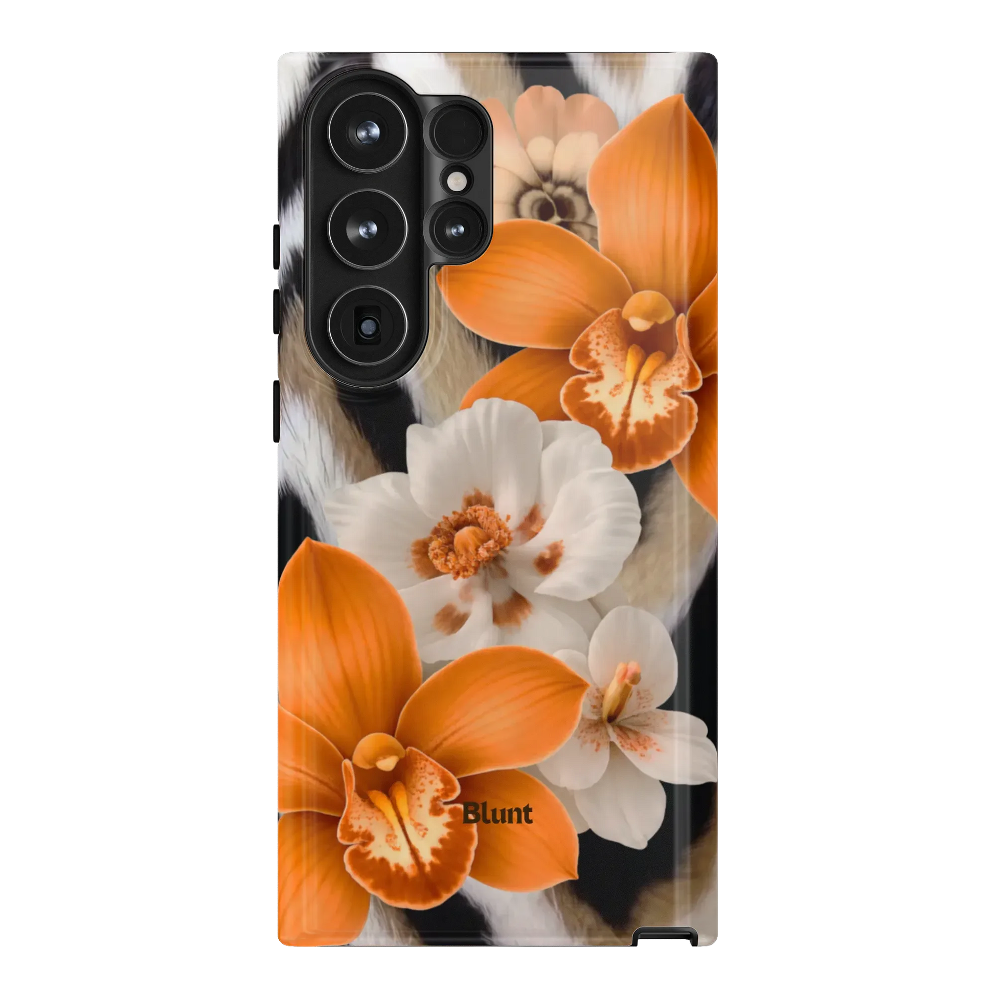APRICOT-MYTHIC-samsung-case-S23 Ultra-1