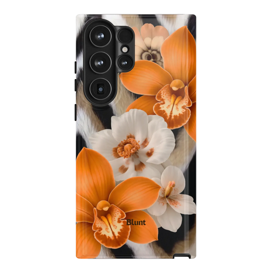 APRICOT-MYTHIC-samsung-case-S23 Ultra-1