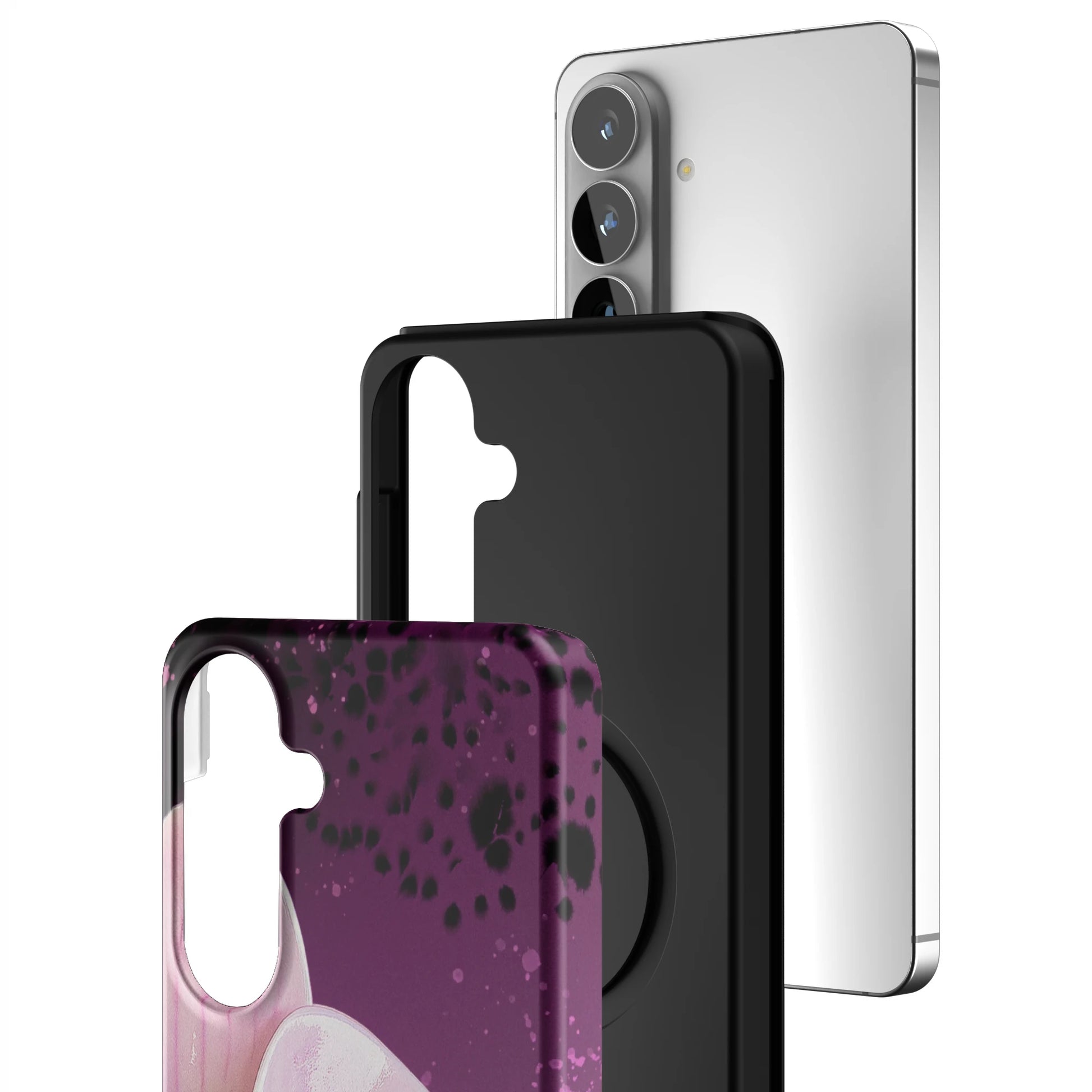 Blushaid-samsung-case-Galaxy S26 Plus-3