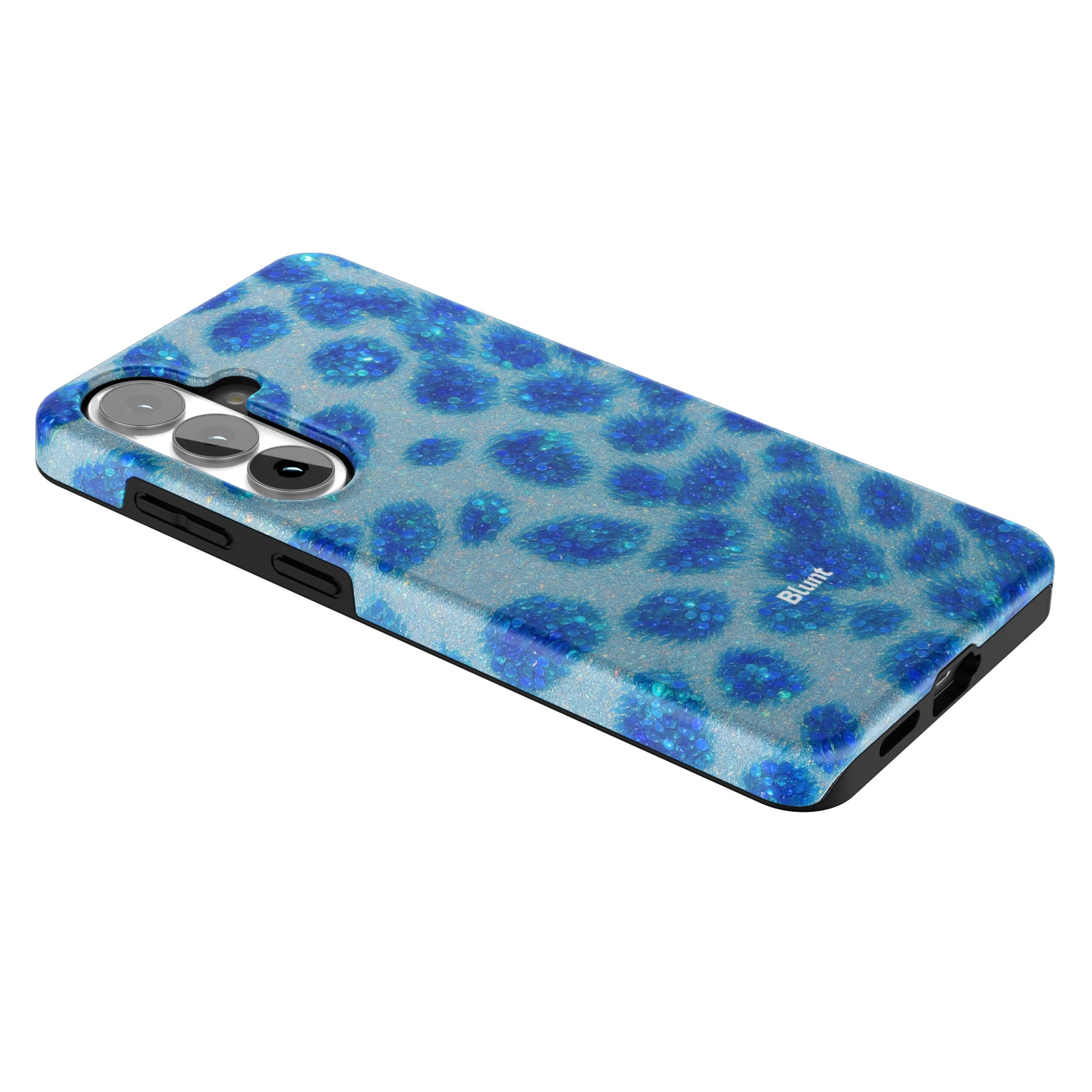 Electric-Cheetah-samsung-case-Galaxy S26 Plus-2