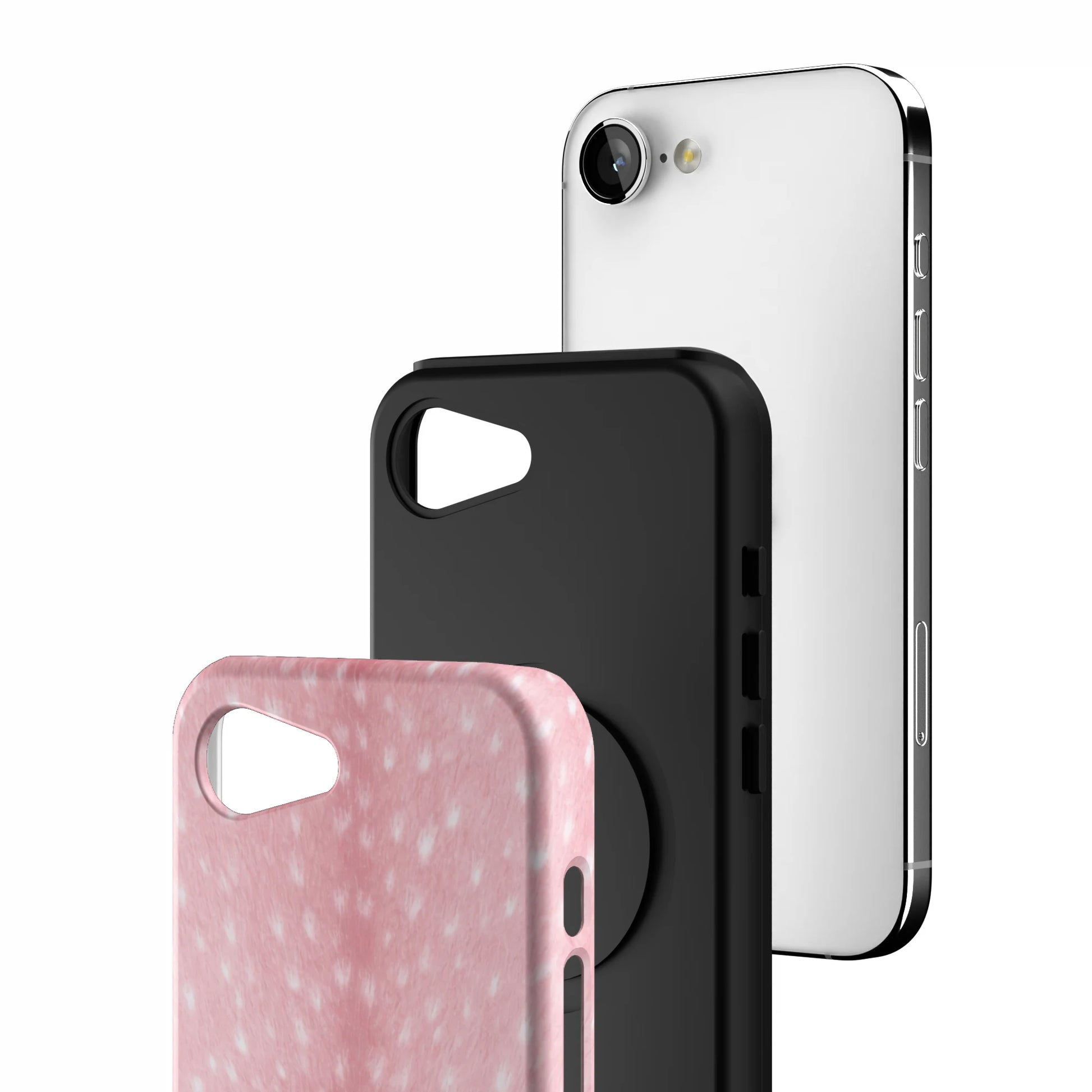 Blushed-Prey-iphone-case-iPhone 17 E-3
