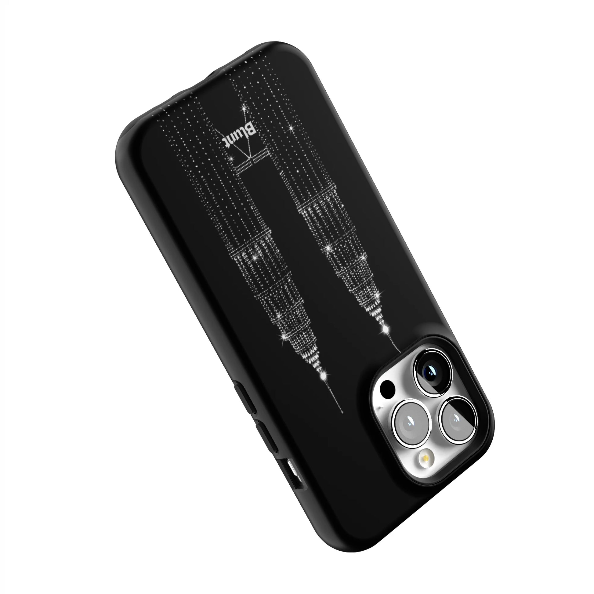 Petronas-iphone-case-iPhone 13 Pro-4