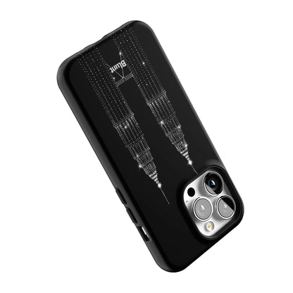 Petronas-iphone-case-iPhone 13 Pro-4