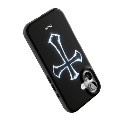Frosted-Faith-iphone-case-iPhone 16-4