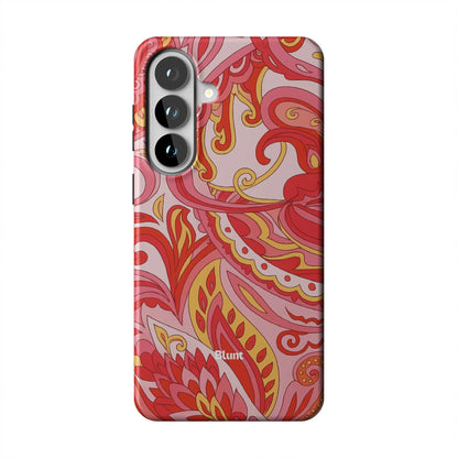 Ari-samsung-case-Galaxy S26 Plus-1