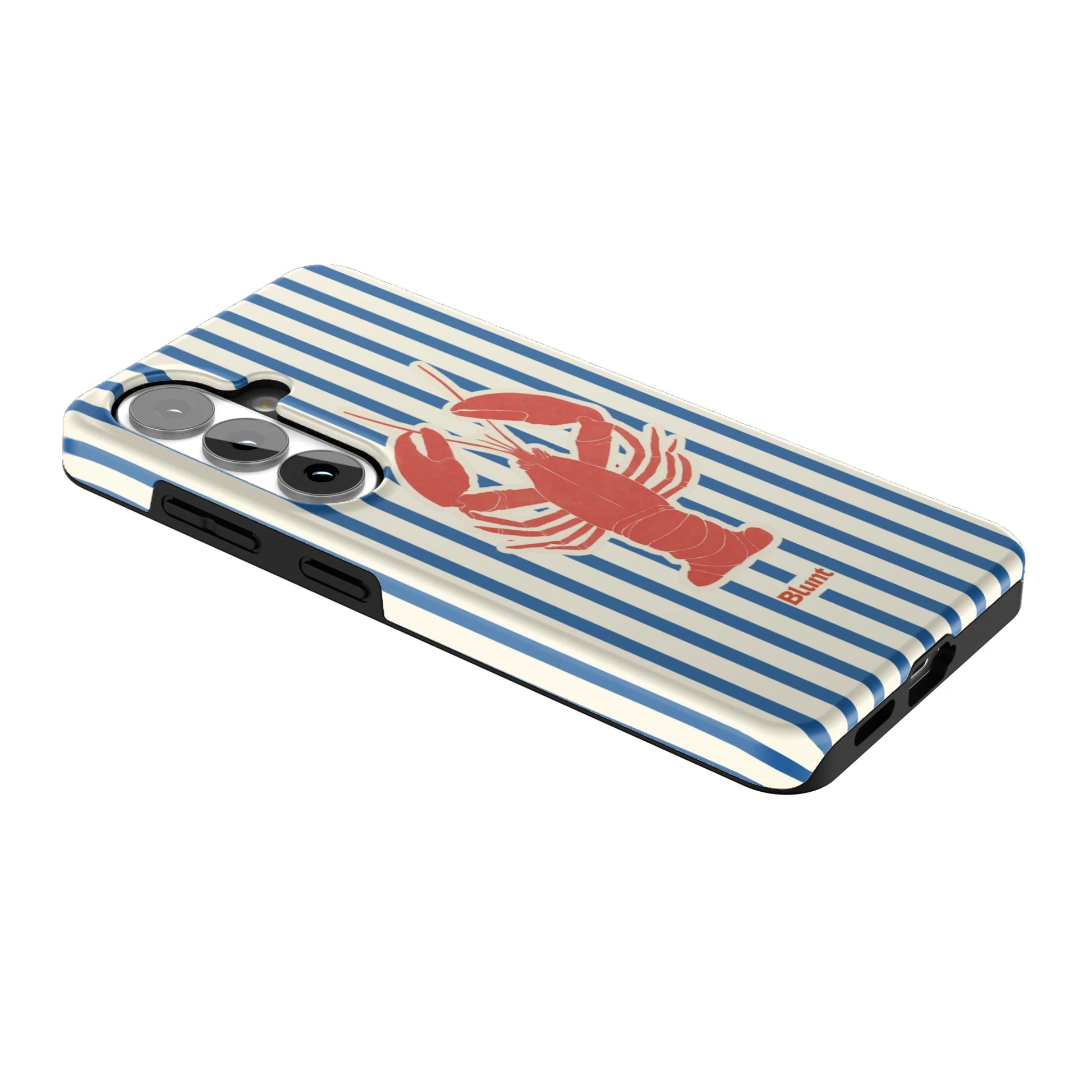Eastport-samsung-case-Galaxy S26-2