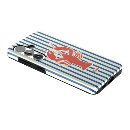 Eastport-samsung-case-Galaxy S26-2