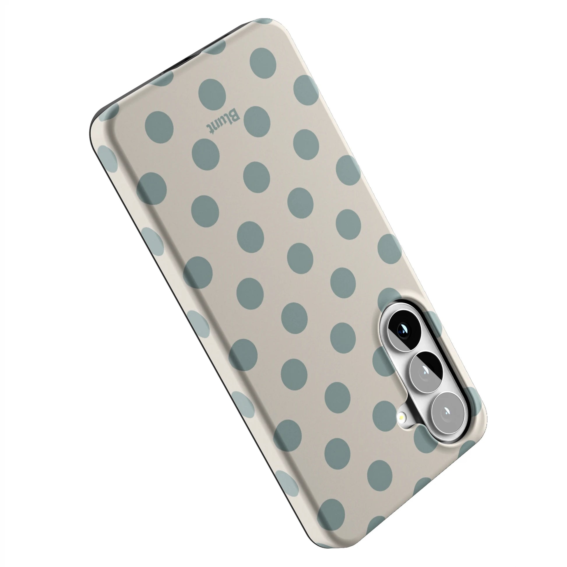 Vanilla-Dot-samsung-case-Galaxy S26 Plus-4