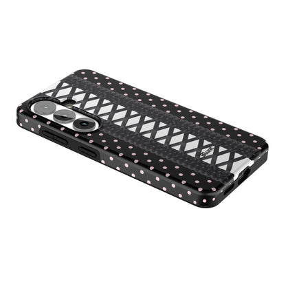 Dotted-Cinch-samsung-case-Galaxy S26-2
