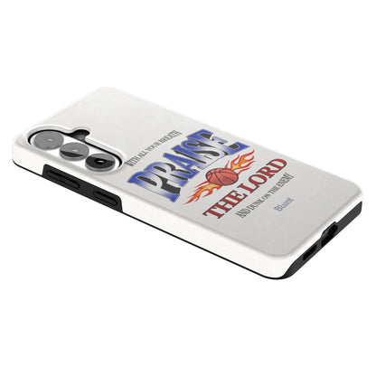 Holy-Slam-samsung-case-Galaxy S26 Plus-2