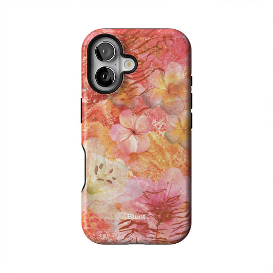 Tropicana-iphone-case-iPhone 16-1