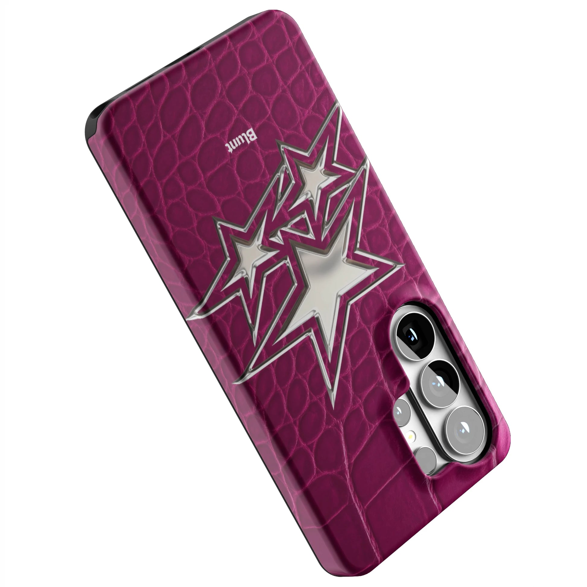 Dahlia-samsung-case-Galaxy S26 Ultra-4