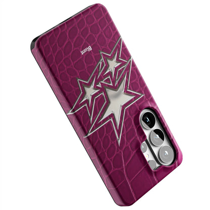 Dahlia-samsung-case-Galaxy S26 Ultra-4