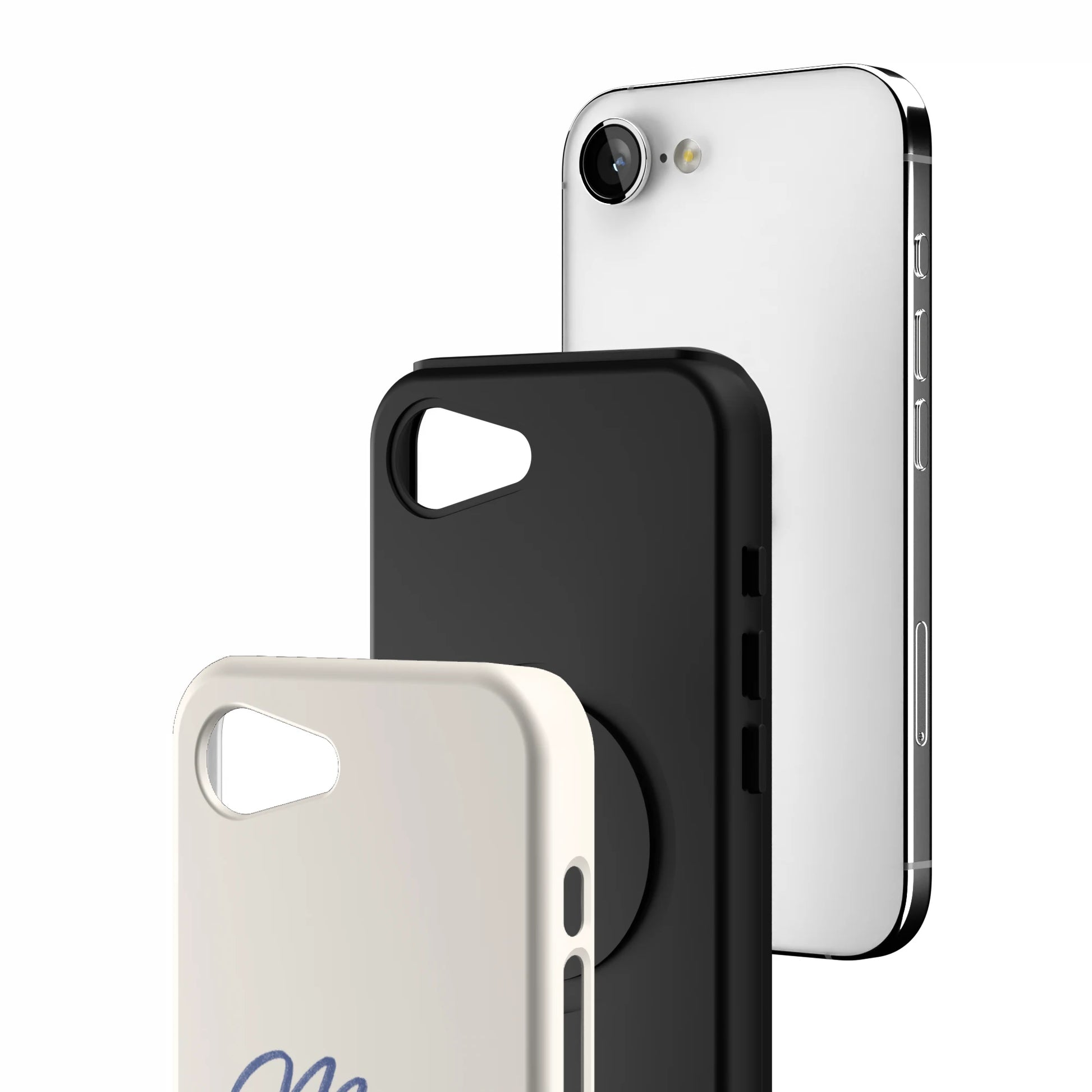 Mon-Amour-iphone-case-iPhone 17 E-3
