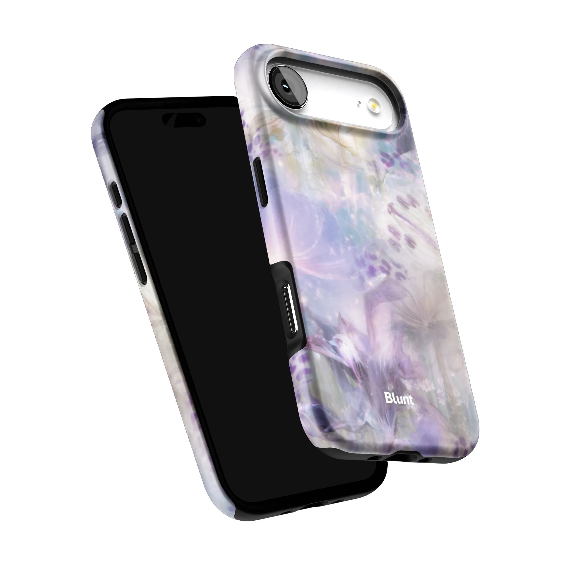 Hyacinth-iphone-case-iPhone 17 Air-5