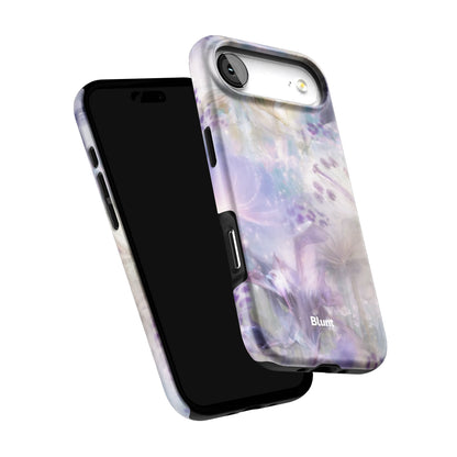 Hyacinth-iphone-case-iPhone 17 Air-5