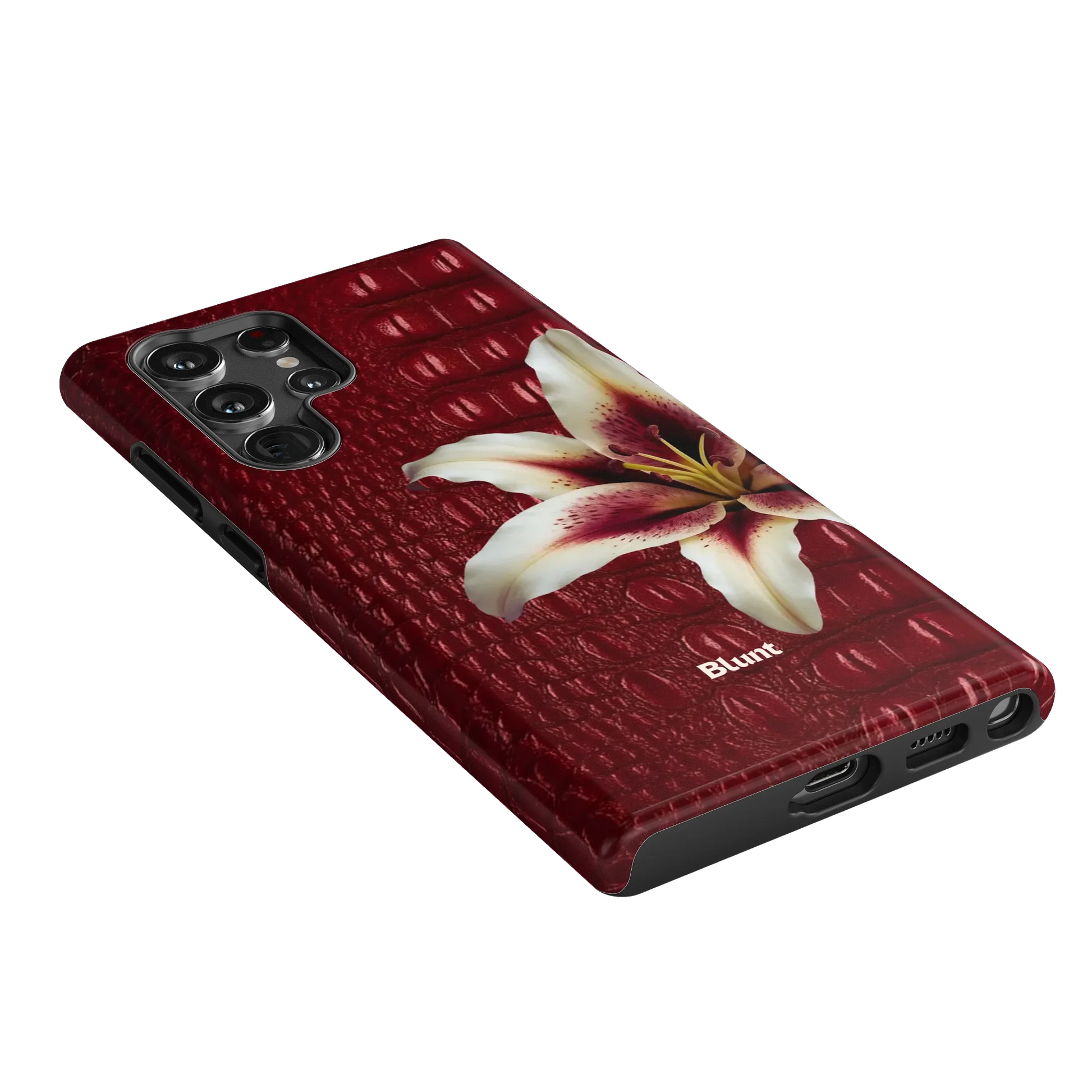 Crimson-Vermiluxe-samsung-case-S22 Ultra-2