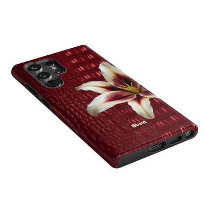 Crimson-Vermiluxe-samsung-case-S22 Ultra-2