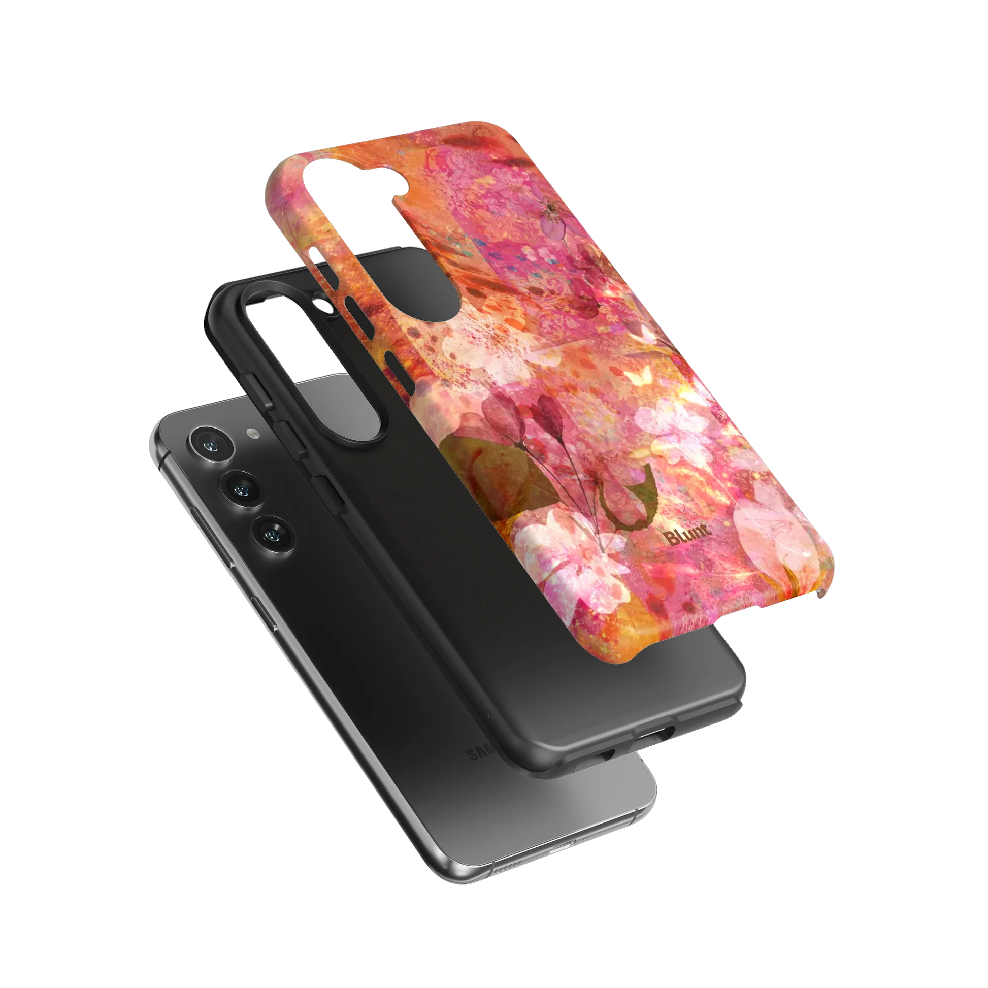 Miralune-samsung-case-Galaxy S23-3