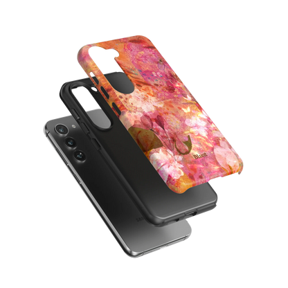 Miralune-samsung-case-Galaxy S23-3