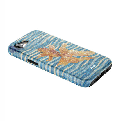 Koi-iphone-case-iPhone 17 E-2
