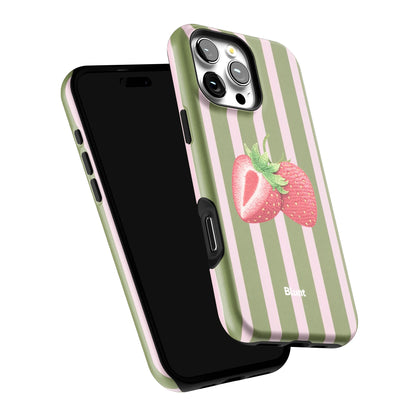 Frasie-iphone-case-iPhone 16 Pro Max-5