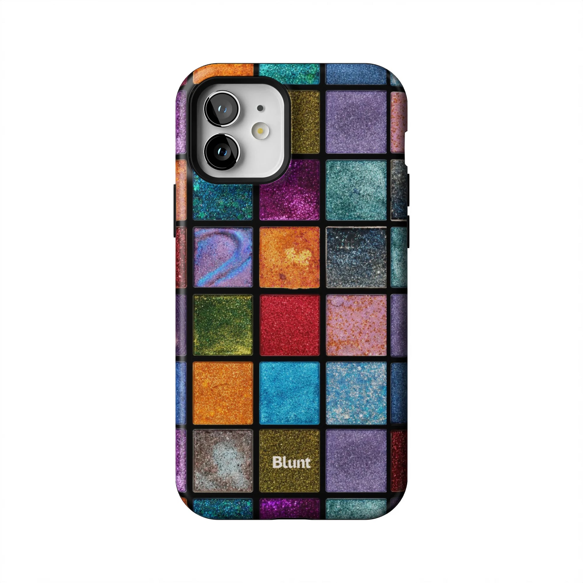 Showgirl-Shadows-iphone-case-iPhone 12-1