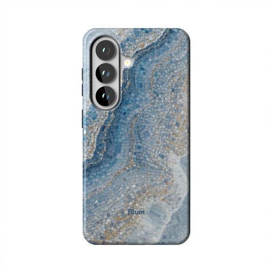 Agate-Frost-samsung-case-Galaxy S26-1