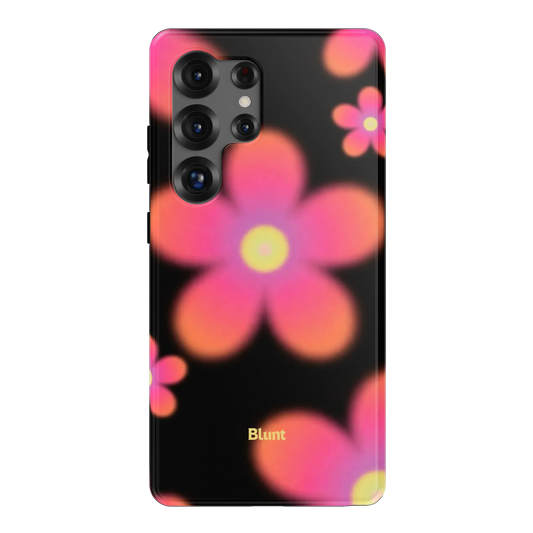 Shadow-Bloom-samsung-case-Galaxy S25 Ultra-1