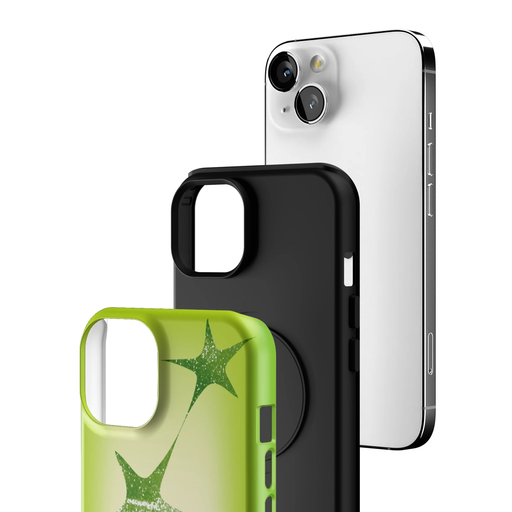 Poison-Ivy-iphone-case-iPhone 13-3