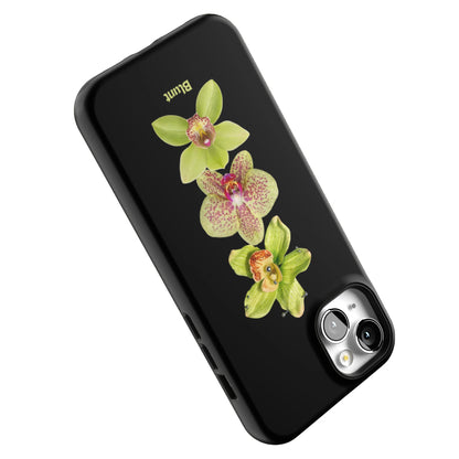 Virelle-iphone-case-iPhone 14 Plus-4