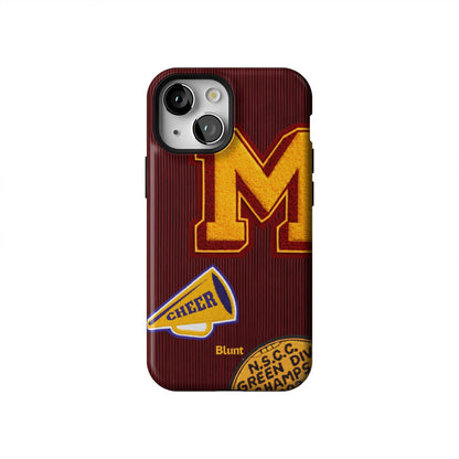 Alvin-iphone-case-iPhone 13 Mini-1