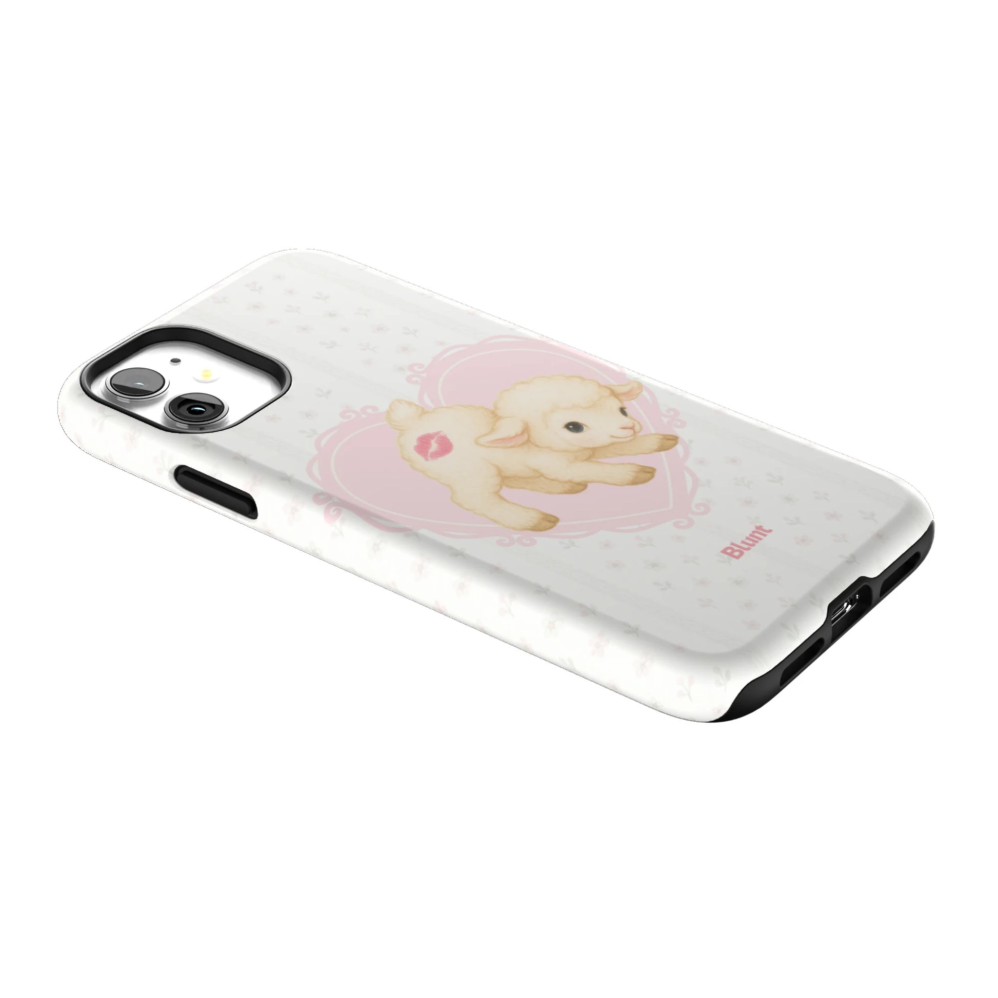 mabeliphonecase-iphone-case-iPhone 11-2