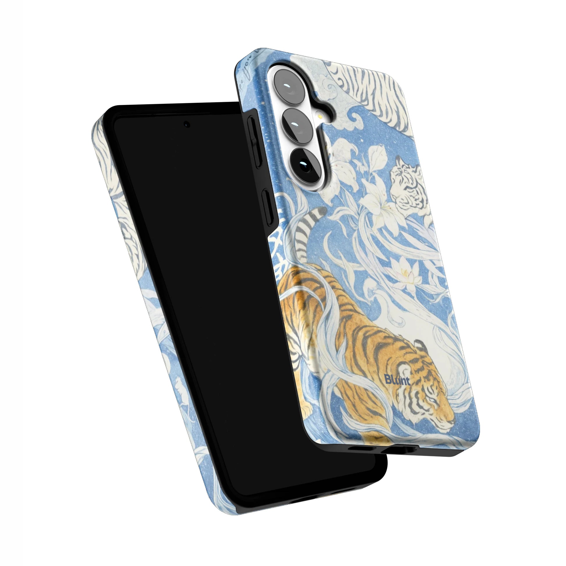 Nymph-samsung-case-Galaxy S26-5