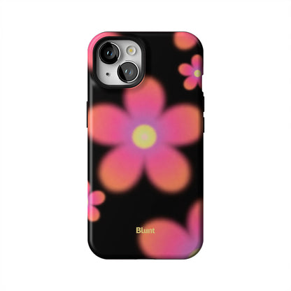 Shadow-Bloom-iphone-case-iPhone 13-1