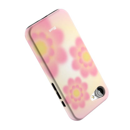 Floral-Daydream-iphone-case-iPhone 17 E-4