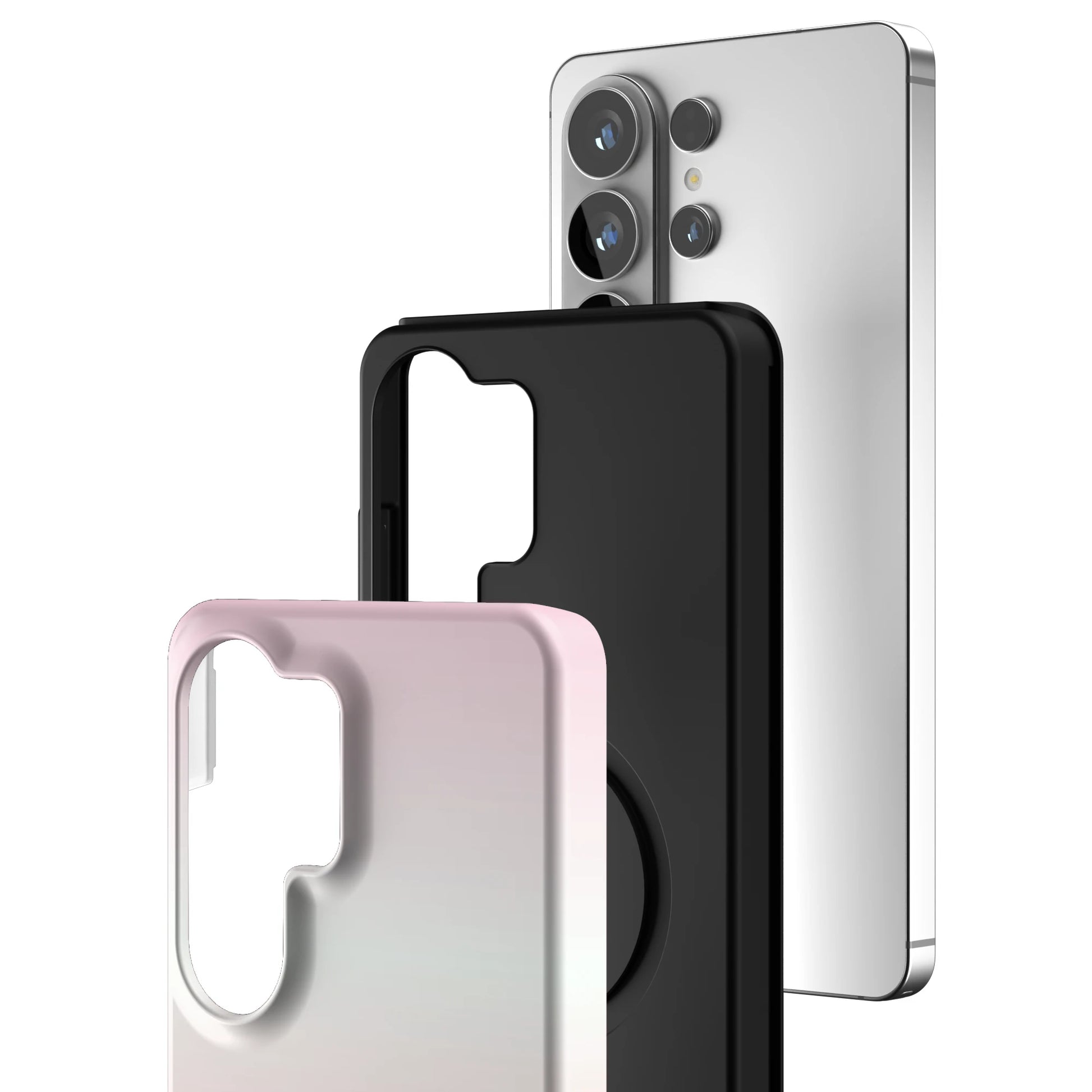 Sol-samsung-case-Galaxy S26 Ultra-3