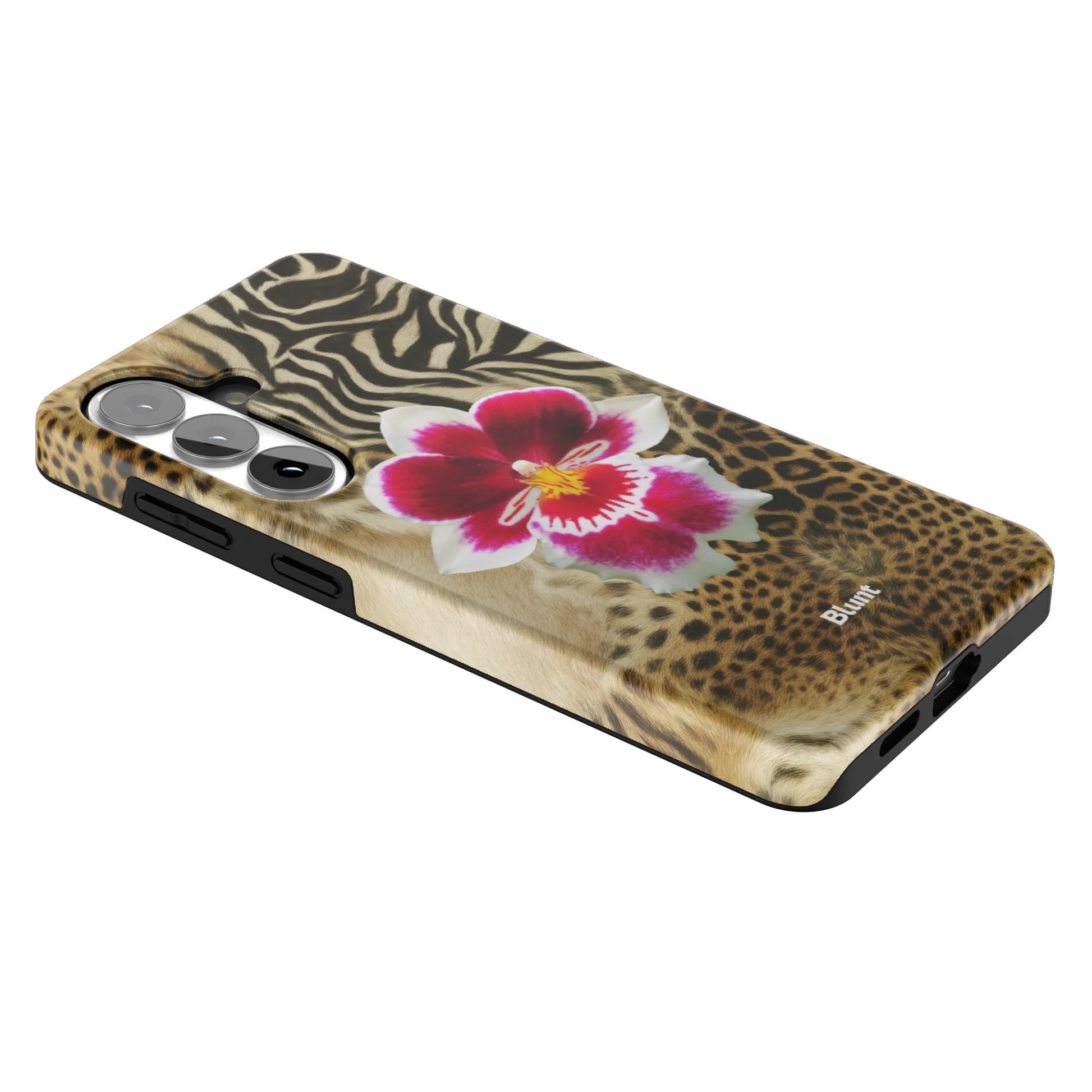 Wild-Orchid-samsung-case-Galaxy S26 Plus-2