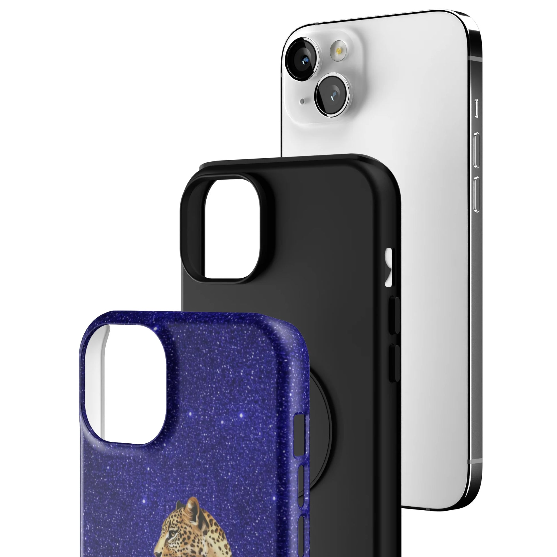 COBALT-KEYARI-iphone-case-iPhone 14 Plus-3