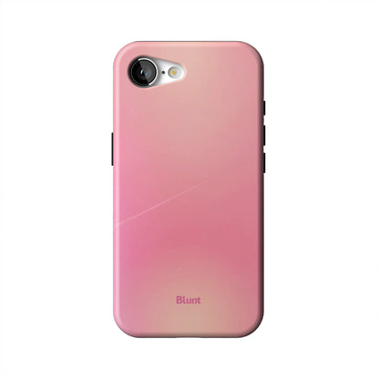 Pastella-iphone-case-iPhone 17 E-1