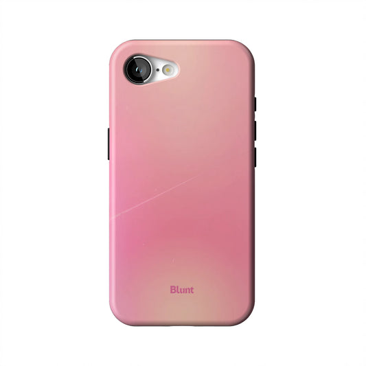 Pastella-iphone-case-iPhone 17 E-1