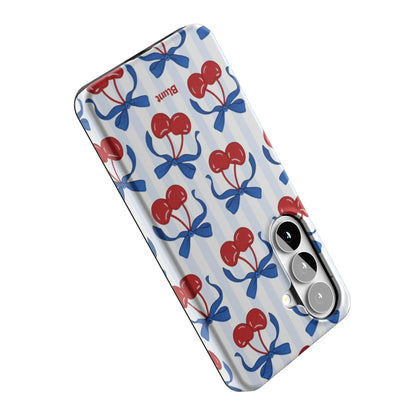 Sweet-Cherry-samsung-case-Galaxy S26-4