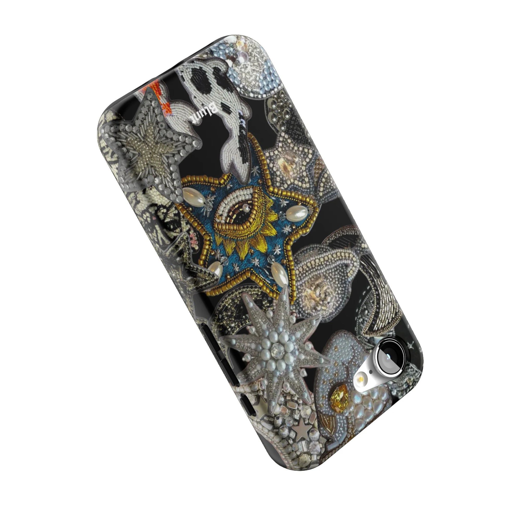 Stargazer-iphone-case-iPhone 17 E-4